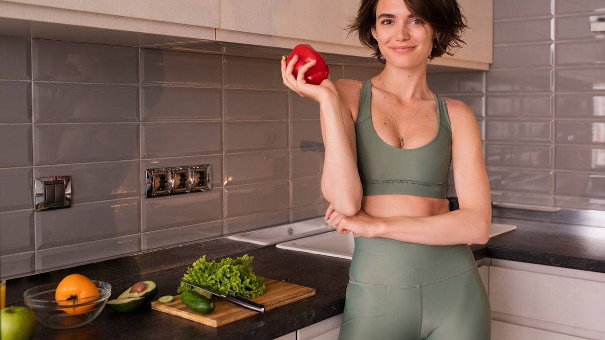 Consejos para una Vida Plena y Saludable